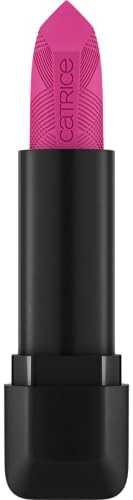 Catrice Cosmetics BARRA DE LABIOS SCANDALOUS MATTE 080
