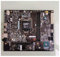 Placa base para PC de sobremesa para placa base 7000-28ICBR IB360CW/V2.1