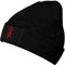 XZEIT Einsturzende Neubauten Gestrickte Beaniemütze Stylische Winter-Beanie-Mützen Weiche, warme Skimützen für Männer und Frauen