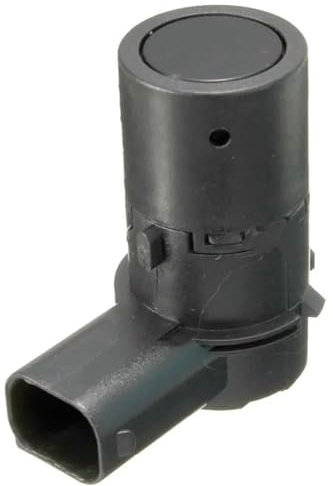 Parkhilfe Für Volvo S40 S60 S80 V50 V70 XC70 XC90 OEM 30668100 30765108 30765408 PDC Parksensor Parken Sensor
