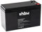 vhbw 1x Batterie Compatible avec APC Smart-UPS SMT1500RMJ2U 1500VA ASI (6Ah, 12,8V, LiFePO4)