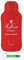 12 x shampoo doccia Pino Silvestre Energy Doccia Shampoo Gel Doccia Profumo Ginseng 250 ml + Portachiavi Beni Culinari