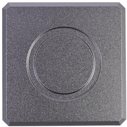 Namvo USB C a Cable M.2 NVME 2230 SSD Enclosure USB 3.2 10Gbps a NVME Caja de unidad de estado sólido externa