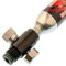 ON/Off 88g Adapter HPA System Paintball Markers RAM Marker