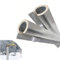 Schutzschlauch Heizungsroh (76 MM X 20 MM X 95 cm), Aluminiumfolien-Isolierrohr, Schaumstoffschlauch Für Den Außenbereich, Solarrohr-Isolierschlauch-Manschette ID 21-219 MM(60mm/2-3/8)