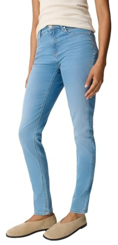 OPUS PANTS Skinny Jeans Damen