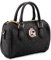 Disney Minnie Mouse Mini Purse Crossbody Handtasche für Frauen | Leder Damen Schultertasche Handtasche Satchel mit geprägtem Druck | Minnie Mouse Zubehör für Mädchen, Jungen, Erwachsene, Uni,