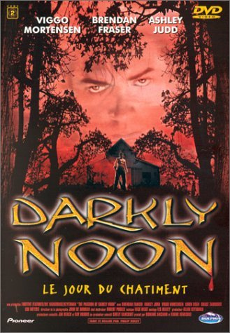 Darkly Noon