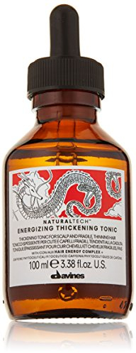 Davines NT Energizing Thickening Tonic 100ml