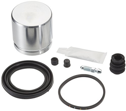 AUTOFRENS BE7672 D42527C - Amplificador de fuerza de freno