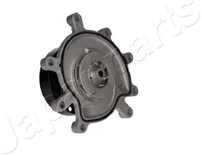 Japanparts pq-943 Motorkühlung