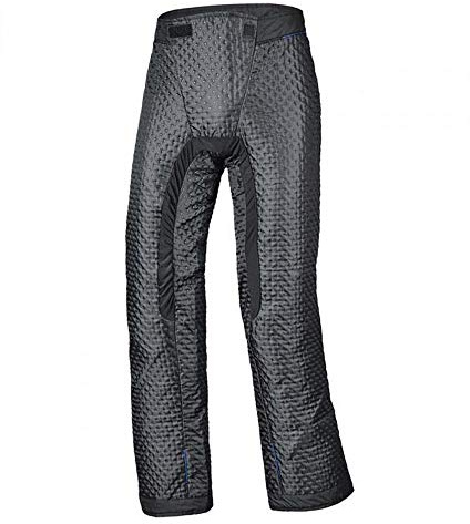 Held Unisex Clip-in Warm Base Pant (1er Pack)