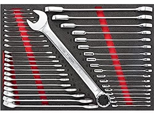 SCHLÜSSEL-EINLAGE 1 3/3+