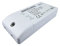 Innovate LED Trafo ECO 12-24 Volt/DC, 0-30W - 1.25A LED Treiber - elektronischer Transformator - Netzteil - Driver - Netzgerät ECO (24 Volt - 30 Watt)