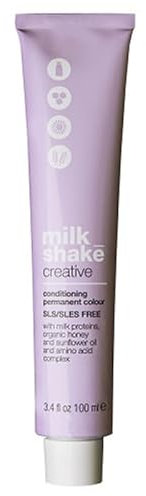 milk_shake 6.61 Creative Conditioning Permanent Co