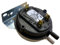 Baxi Solo 2 30/40/50/60/70/80 PF Air Pressure Switch (Replaces Obsolete C6065F1068 / 901139) 230068 - Hanicks