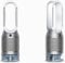 'Dyson Purifier Humidify+Cool Autoreact PH3A White