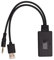 Yosoo Audio para Automóvil Bluetooth, Receptor Universal Bluetooth 5.0 Adaptador de Audio Estéreo para Automóvil Cable Auxiliar USB para Automóvil