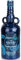 THE KRAKEN BLACK LIMITED EDITION CERAMIC BLU UNKNOWN DEEP 70 CL