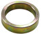 Drosselring 6mm Piaggio / GY6 Variomatik 20x25x6mm