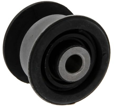 CORTECO 49403104 Control Arm Bracket BU_TA VAG