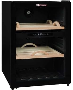 Cave à fromage CAF52