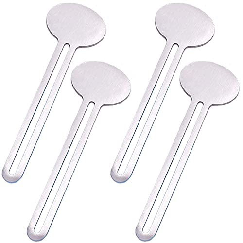 Tubenquetscher,tubenquetscher edelstahl,tube squeezer,tuben ausdrücker,Kosmetische Cremepresse Haarfärbemittel Creme Gesicht waschen Milch Zähne Presse Cremehalter tubenquetscher für alle tube