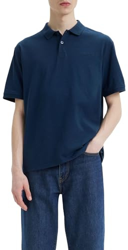 Levi's Herren Vintage Fit Polo Hemd
