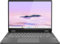 Lenovo IdeaPad Flex 5 2023 Chromebook 2-in-1 Laptop 14 WUXGA IPS Touchscreen 6-Core Intel i3-1315U 8GB RAM 128GB SSD Intel UHD Graphics Wi-Fi 6E Tastiera retroilluminata Chrome OS w/ONT 32GB USB