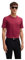 BOSS Mens Thompson 01 Cotton-Jersey Logo T-Shirt in a Regular fit