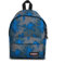 EASTPAK Orbit Brize Dye Grey