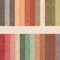 Scrapbook Papier Buntes Scrapbook Bastelpapier mit Muster, Doppelseitiges Decoupage Papiere Motivpapier, 24 Blatt Scrapbooking Papier Dekorpapier (A, 30,5x30,5 cm/12x12 inch)