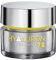 Alcina Hyaluron 2.0 Gesichtscreme 50 ml