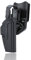 RASport Level III Polymerholster für Glock 17/22/31 - CYTAC