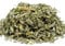 Herbe d'absinthe séchée 150g. d'Estonie