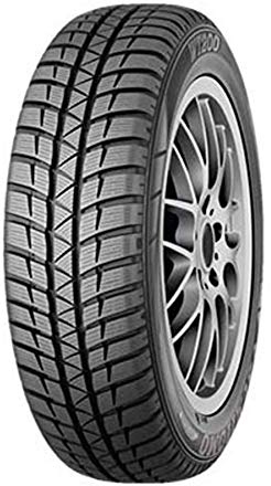 GOMME PNEUMATICI WT200 175/70 R14 84T SUMITOMO