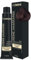 FemMas Tinte para el cabello rubio oscuro Amber Chocolate 6.89 I Crema profesional tinte para el cabello con aceite de argán, queratina y ceramidas, coloración permanente del cabello o tinte para