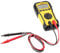 Stanley Fatmax FMHT82563-0 Multi-Mètre Digital Smart Télémètre