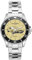 KIESENBERG Uhr - Geschenke für Delorean DMC 12 Oldtimer Fan 4118
