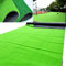 YNFNGXU Künstlicher Rasen 10 Mm Hochverschlüsselter, Verschleißfester, Gebogener, Grüner Rasen, Der for Den Golfplatz Geeignet Ist, Auf Dem Gefälschter Rasen Liegt (Size : 2x2.5m)