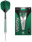 Agora Verde AV04 22G 90% Tungsten Steel Tip Darts Set