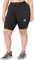 adidas Men's Standard Techfit Short Tights, Black, XX-Large