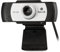 NGS XPRESSCAM720 - Webcam HD 1280x720 con Conexión USB 2.0, Micrófono Incorporado, 1Mpx de Resolución Real y Plug&Play