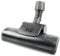 PakTrade Vacuum Cleaner Turbo Brush suitable for Bosch 2020 alpha electronic, National AMC 8 F88 L 1000, Hoover S 4256 Jet N Wash, Samsung VC 900 E, Veloce Eco