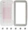 Embroidex SA445 Magnetreifen für Brother/Babyock Stickmaschine PE 800 700 PC-8500 SE1900 Innov-ís 1250D Innov-ís NS2850D 1000 1200