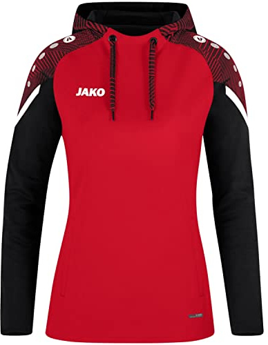 JAKO Hoody Damen Damen