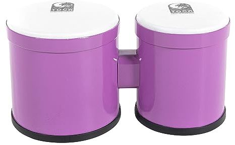 Toca Bongo Freestyle 5 & 6 TF2B-P, Purple