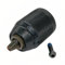 Kimgu Embout de rechange pour mandrin sans clé Dewalt N454251 DCD996 DCD991 - Pièce d'outil pour marteau perforateur