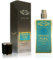 EROSCA PURA Eau de Parfum UNISEX für Damen und Herren von DuftzwillinG ® | S33 VIP | Duft wie Früchtecocktail (50 ml Prime)