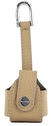 Marc O'Polo Cody Key Ring Wheat Field